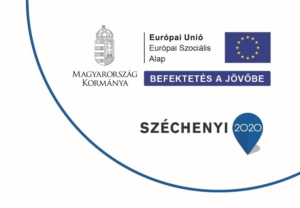 pályázat