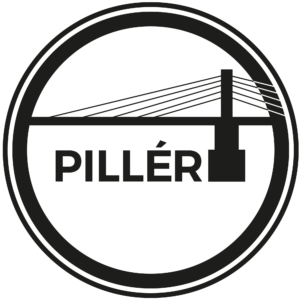 NFK_Piller_logo_black